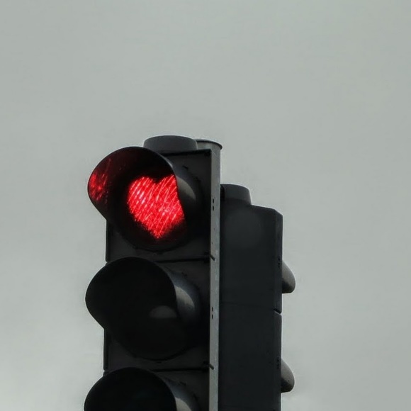 Meet your Posher, Latoya - Picture 1 of 1